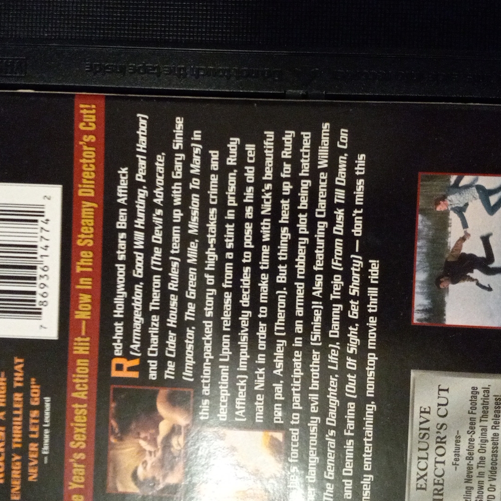 Excellent condition - Picture 3 of 4